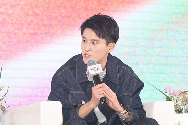 午夜免费福利在线观看